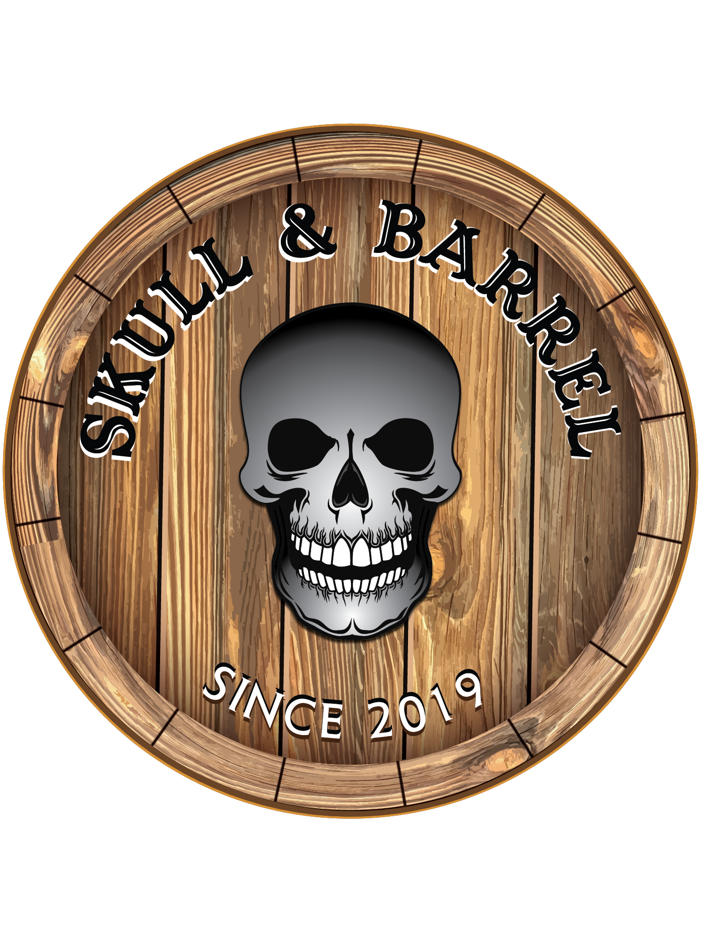 Graphic Design by Aaron V for this project | Design #29431714