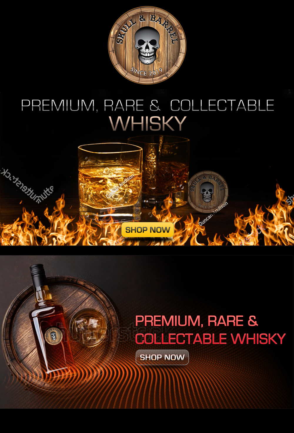 Graphic Design by Aaron V for this project | Design #29435893