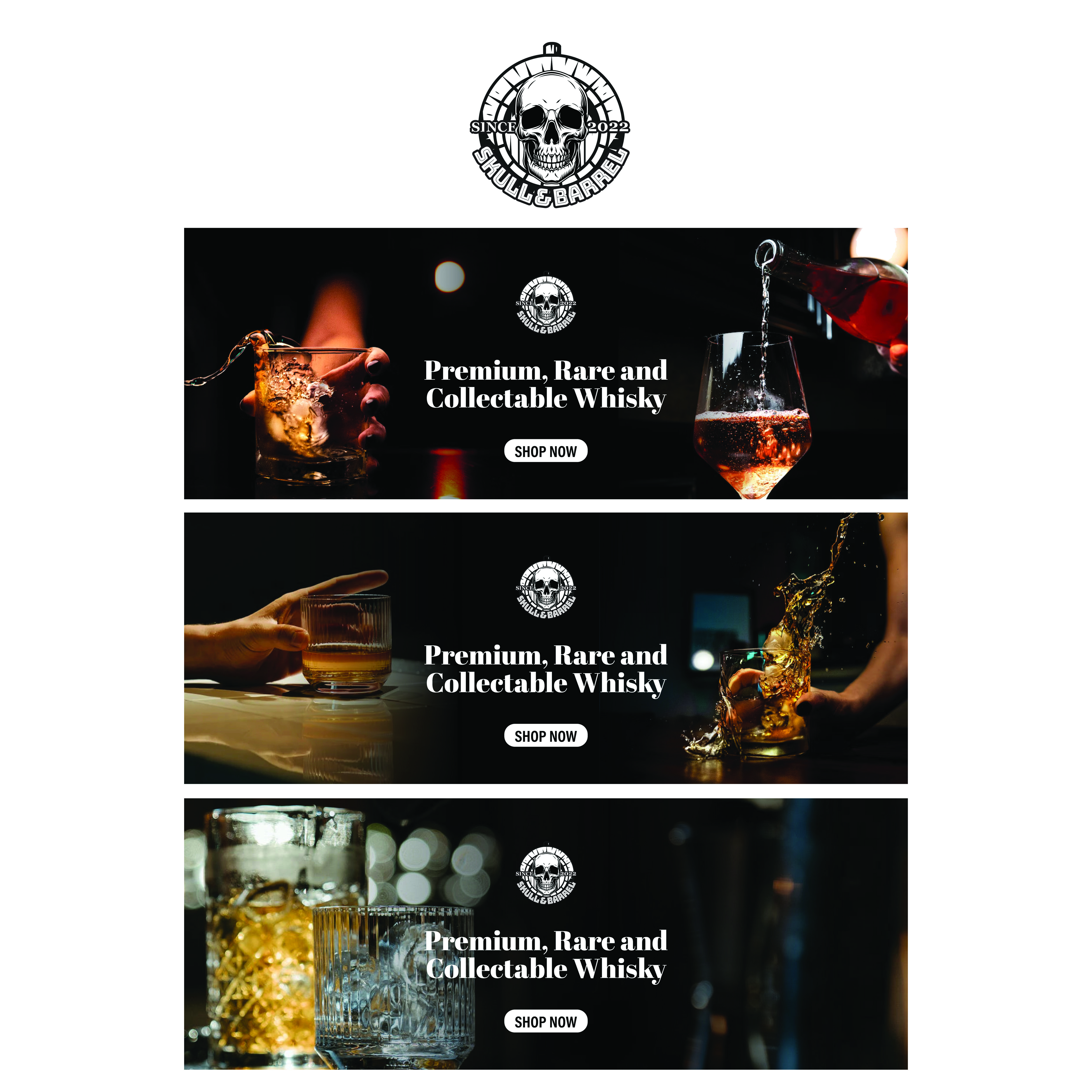 Graphic Design by Jeewz for this project | Design #29444155