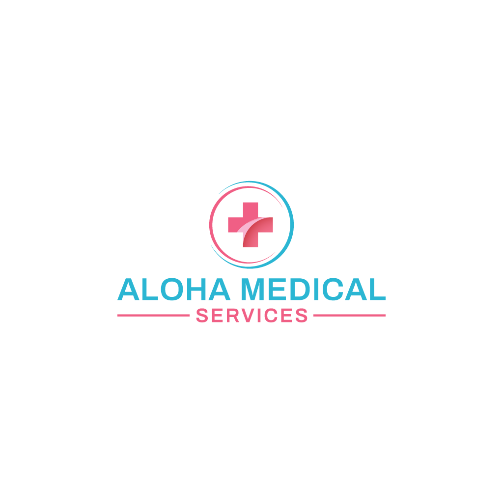 Logo-Design von Jerwin Intac für Aloha Behavioral Consultants | Design #29416202