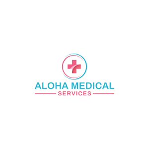 Logo-Design von Jerwin Intac für Aloha Behavioral Consultants | Design: #29416202