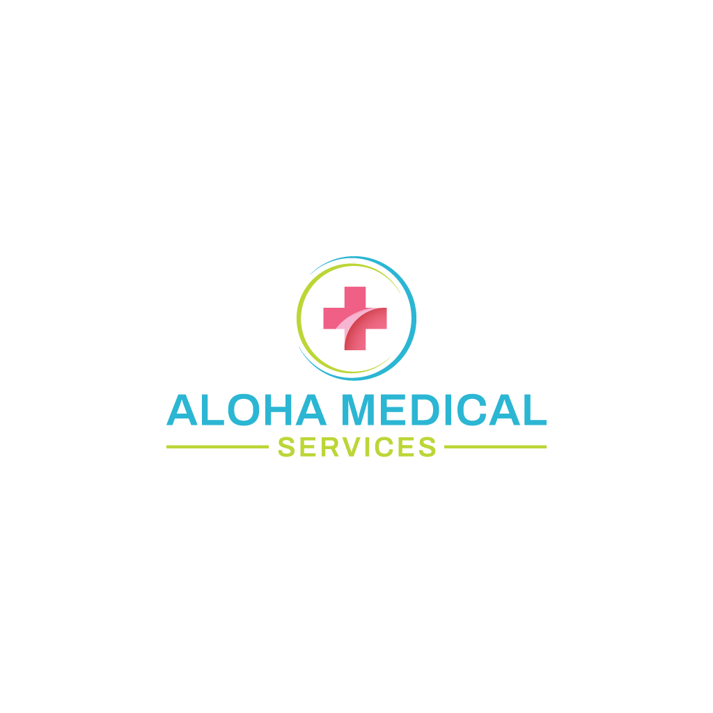 Logo-Design von Jerwin Intac für Aloha Behavioral Consultants | Design #29416203