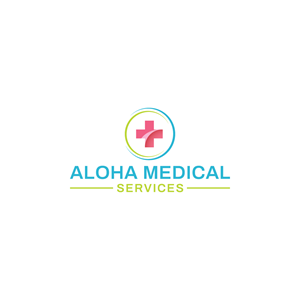 Logo-Design von Jerwin Intac für Aloha Behavioral Consultants | Design: #29416203