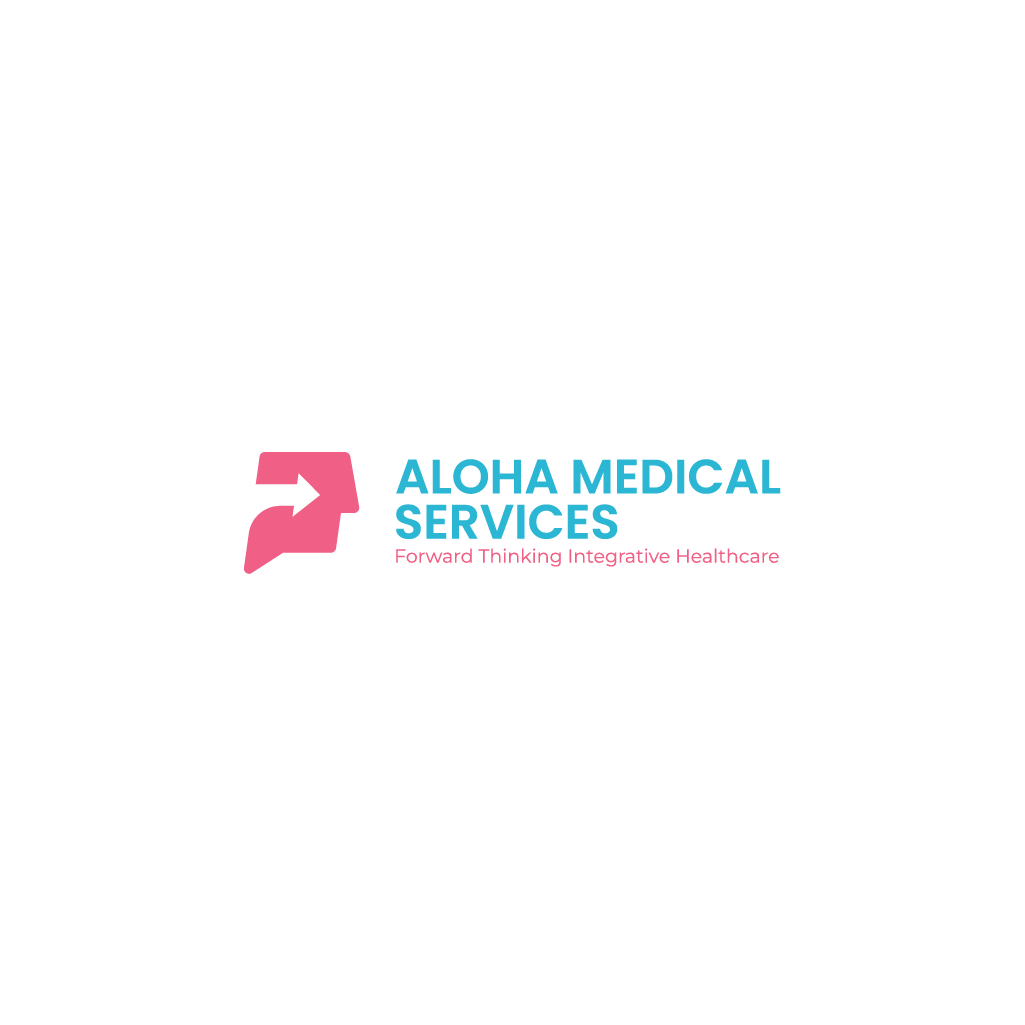 Logo Design by Jerwin Intac for Aloha Behavioral Consultants | Design #29416633