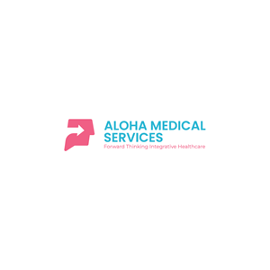 Logo-Design von Jerwin Intac für Aloha Behavioral Consultants | Design: #29416633