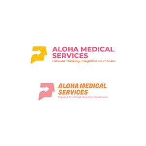 Logo Design by Jerwin Intac for Aloha Behavioral Consultants | Design #29421403