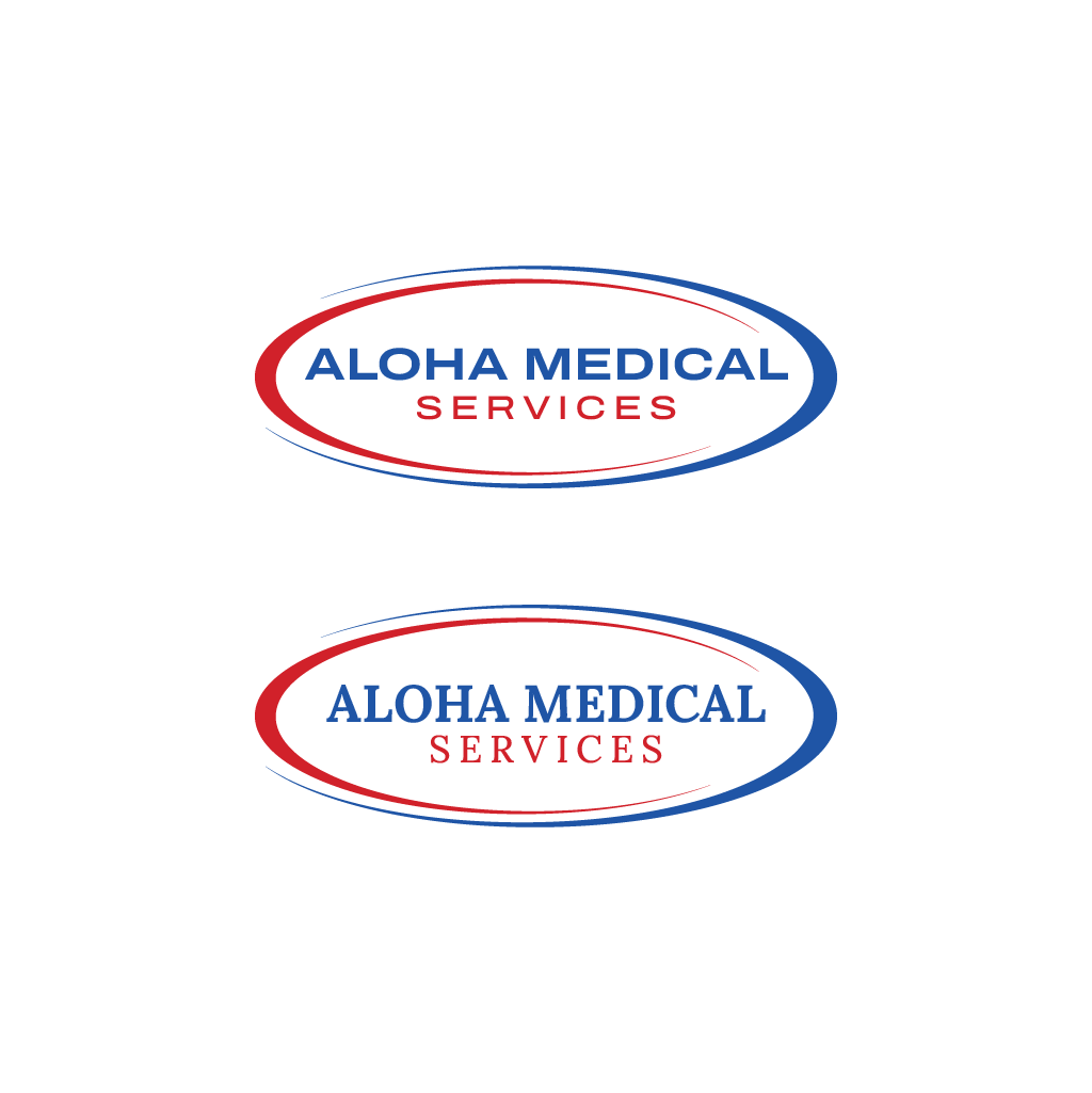 Logo Design by Jerwin Intac for Aloha Behavioral Consultants | Design #29422881