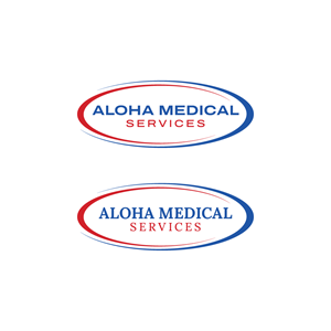 Logo-Design von Jerwin Intac für Aloha Behavioral Consultants | Design: #29422881