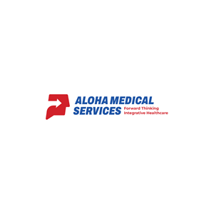 Logo-Design von Jerwin Intac für Aloha Behavioral Consultants | Design: #29423087