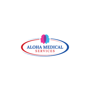 Logo-Design von Jerwin Intac für Aloha Behavioral Consultants | Design: #29450674