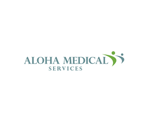 Logo-Design von Onse Officials für Aloha Behavioral Consultants | Design: #29416651