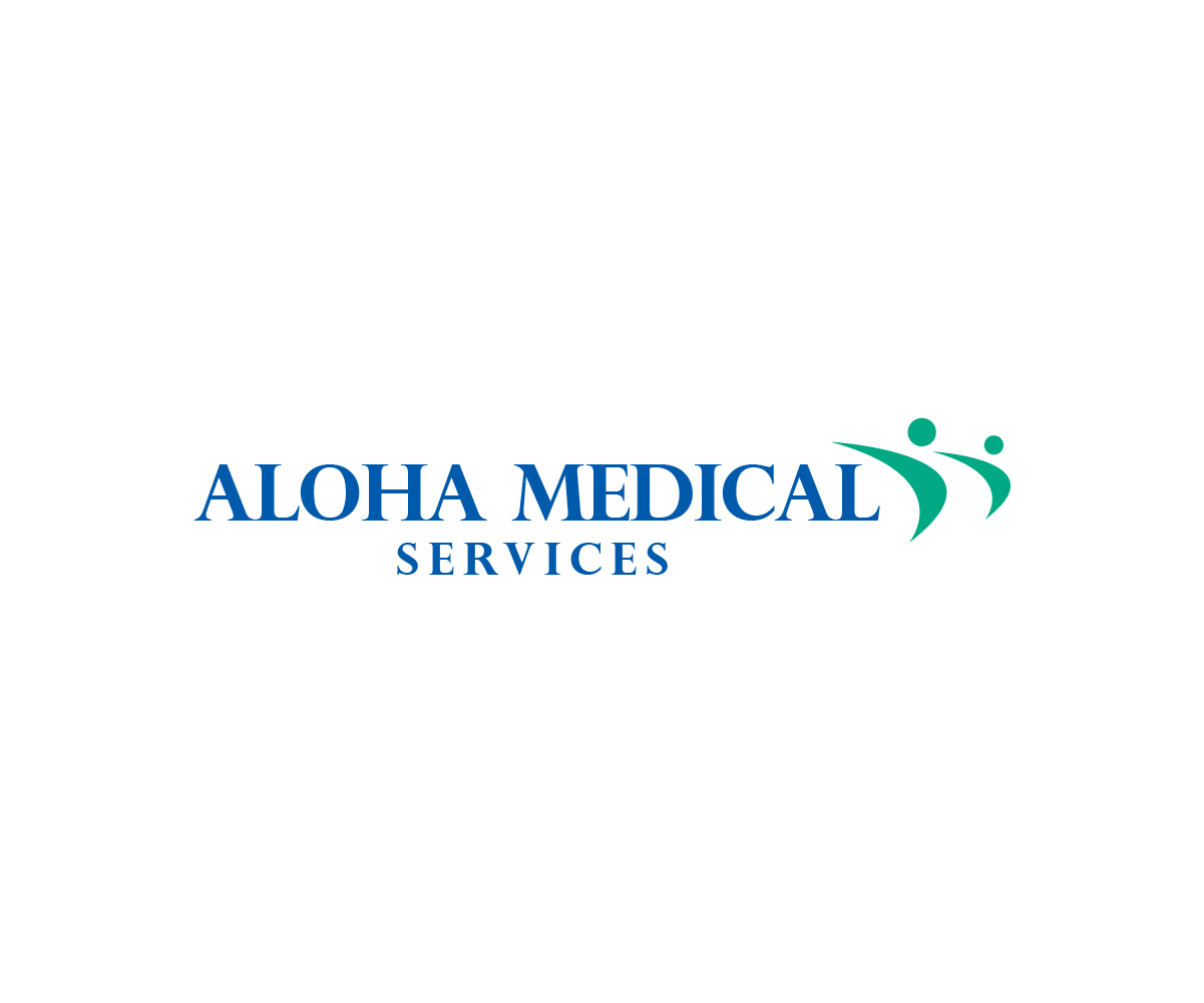 Logo-Design von Onse Officials für Aloha Behavioral Consultants | Design #29418801