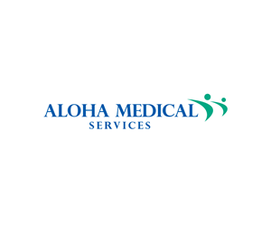 Logo Design by Onse Officials for Aloha Behavioral Consultants | Design #29418801