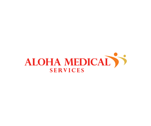 Logo-Design von Onse Officials für Aloha Behavioral Consultants | Design: #29430640