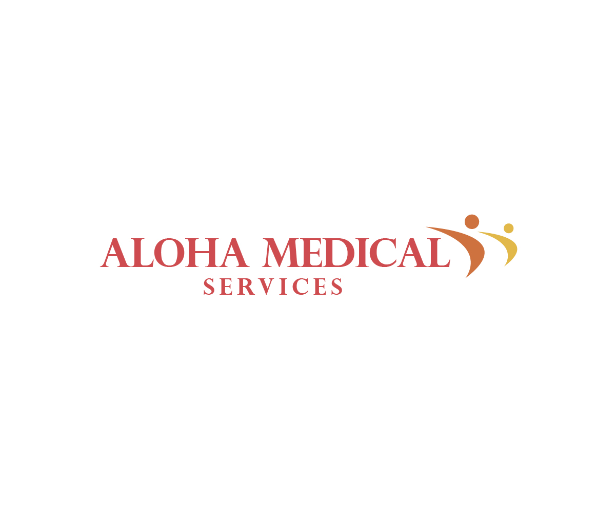 Logo Design by Onse Officials for Aloha Behavioral Consultants | Design #29430656
