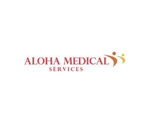 Logo-Design von Onse Officials für Aloha Behavioral Consultants | Design: #29430656