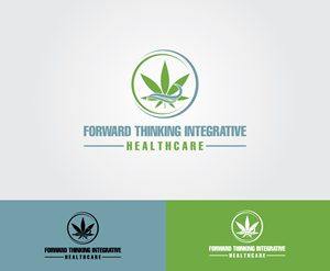 Logo-Design von Sada Lal 2021 für Aloha Behavioral Consultants | Design: #29415940
