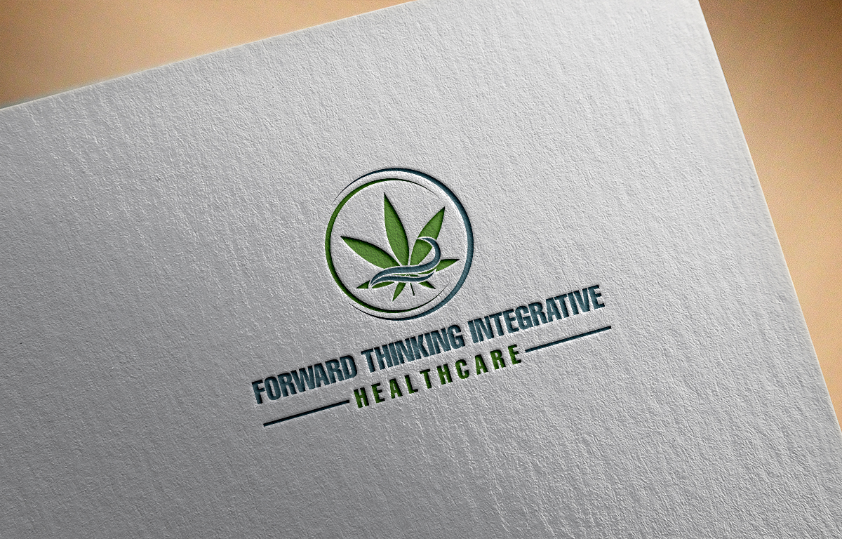 Logo-Design von Sada Lal 2021 für Aloha Behavioral Consultants | Design #29415941