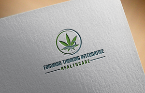 Logo-Design von Sada Lal 2021 für Aloha Behavioral Consultants | Design: #29415941