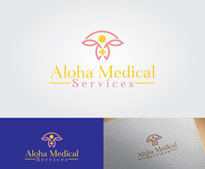 Logo Design by Sada Lal 2021