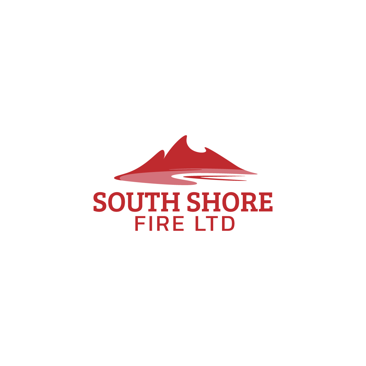 Logo Design by Jhannel55 for this project | Design #29417393