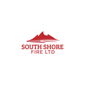 Logo Design by Jhannel55 for this project | Design: #29417393