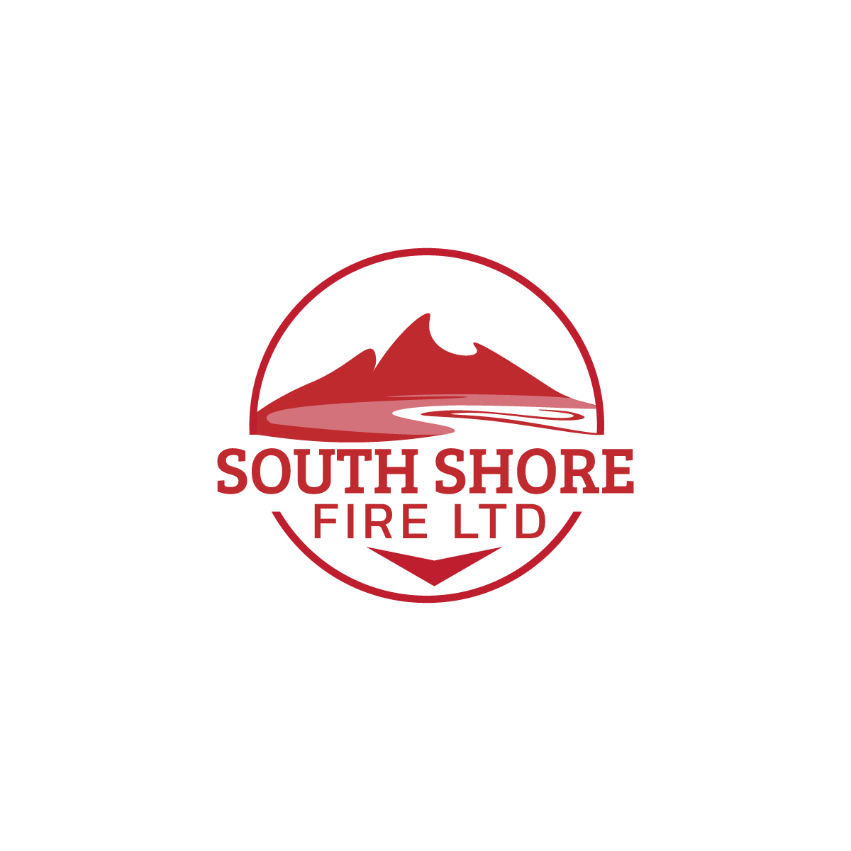 Logo Design by Jhannel55 for this project | Design #29417398