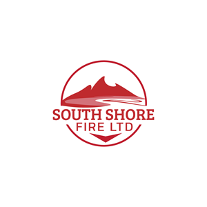 Logo Design by Jhannel55 for this project | Design: #29417398