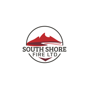 Logo Design by Jhannel55