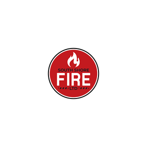 Logo Design by Franabanana for this project | Design: #29421080