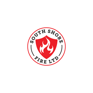 Logo Design by JohnnyCactus for this project | Design: #29417263