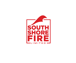 Logo Design by Buck Tornado for this project | Design: #29416157