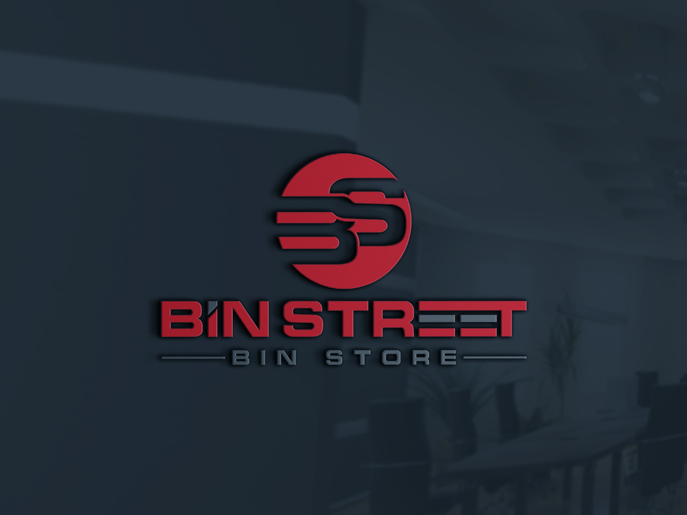 Logo Design by Uhm@design for this project | Design #29416184