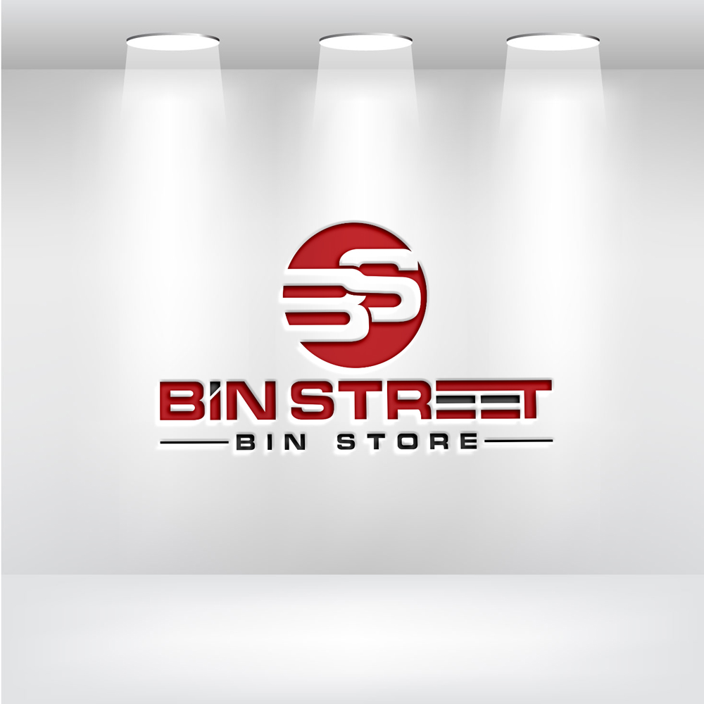 Design de Logo par Uhm@design pour ce projet | Design #29416185