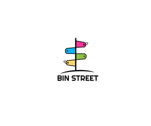 Logo-Design von Idesign estudio für dieses Projekt | Design #29426935