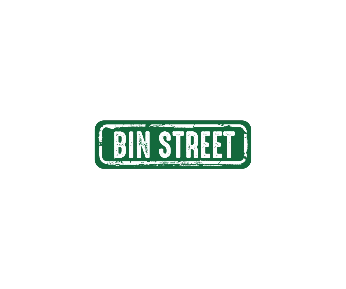 Logo-Design von Idesign estudio für dieses Projekt | Design #29426957