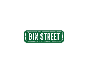Logo-Design von Idesign estudio für dieses Projekt | Design: #29426957