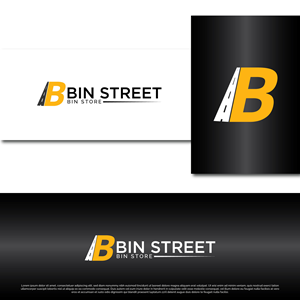 Logo Design by Md Rokonuzzaman