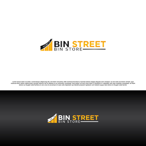 Logo-Design von Md Rokonuzzaman für dieses Projekt | Design: #29420046