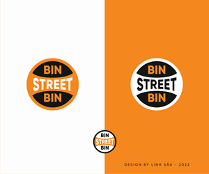Logo-Design von linhsau für dieses Projekt | Design: #29425399