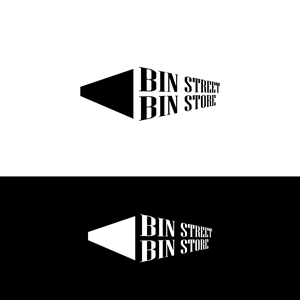 Logo Design by Limitless¤ for this project | Design: #29429127