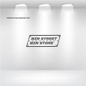 Logo-Design von RS_Design für dieses Projekt | Design: #29421885
