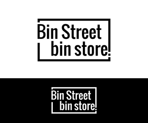Logo-Design von candycream für dieses Projekt | Design: #29417441