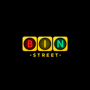 Logo Design by Nglray for this project | Design: #29416647