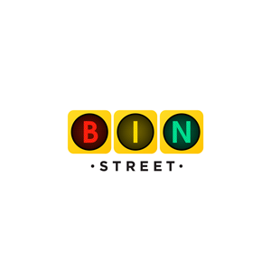 Logo Design by Nglray for this project | Design: #29416648