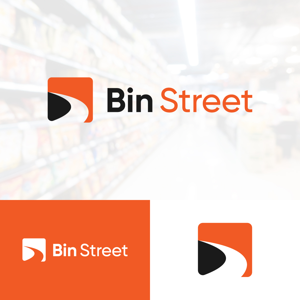 Logo-Design von EvoGo Designers für dieses Projekt | Design #29430878