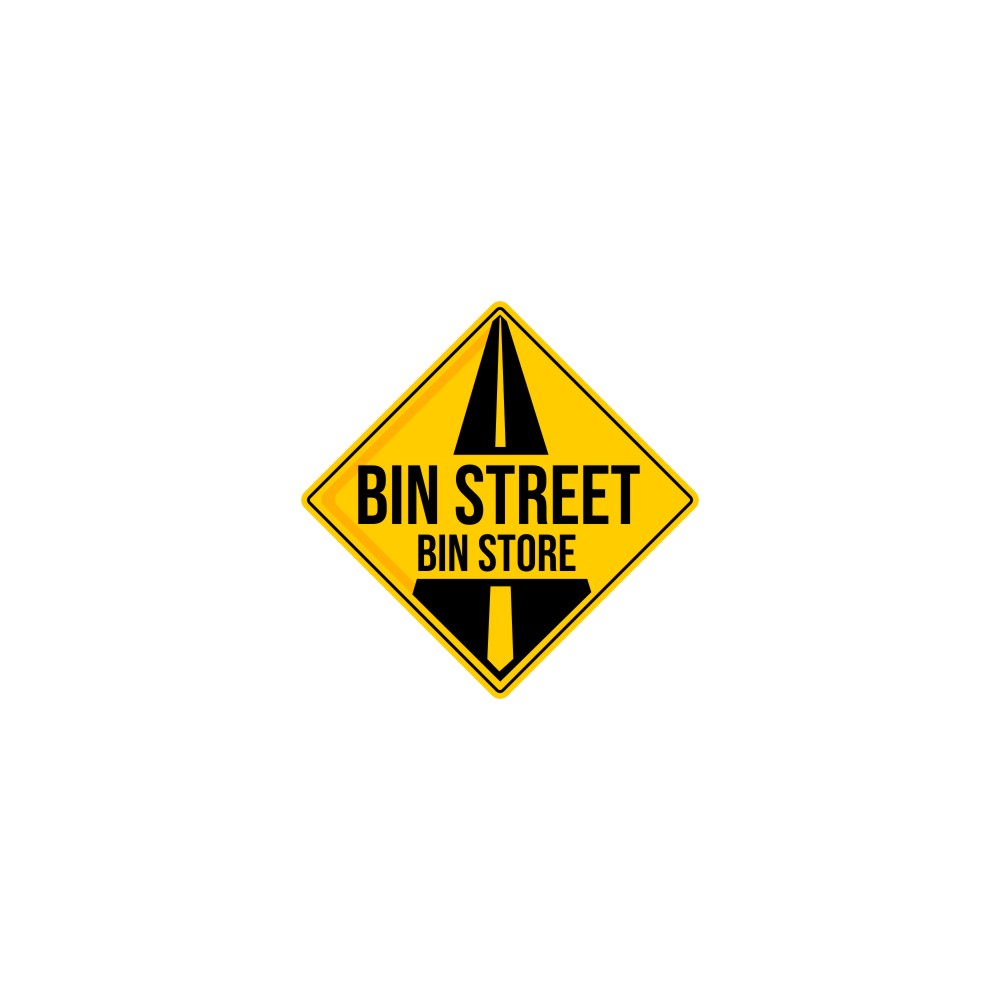 Design de Logo par rgb01 pour ce projet | Design #29430671