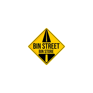 Design de Logo par rgb01 pour ce projet | Design : #29430671