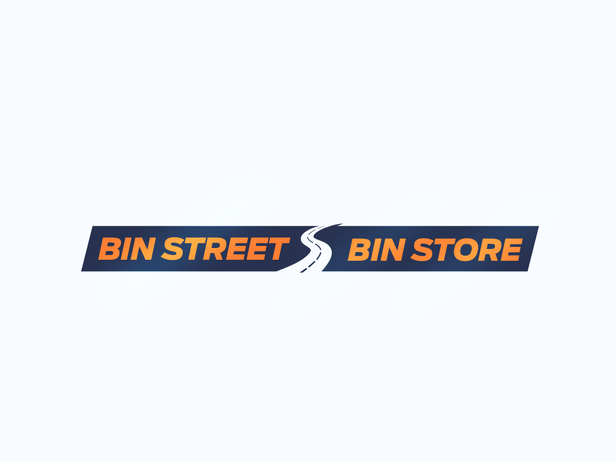 Logo Design by Caribu inc for this project | Design #29422274