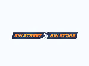 Design de Logo par Caribu inc pour ce projet | Design : #29422274